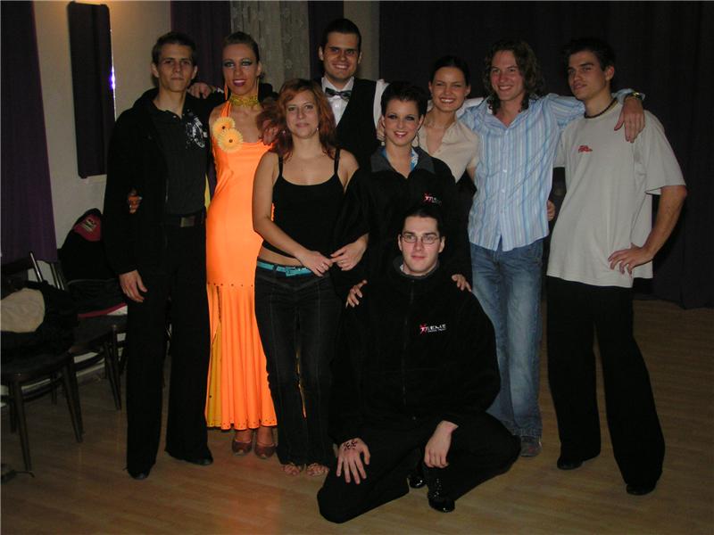 04.jpg