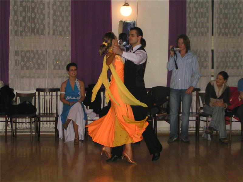 05.jpg