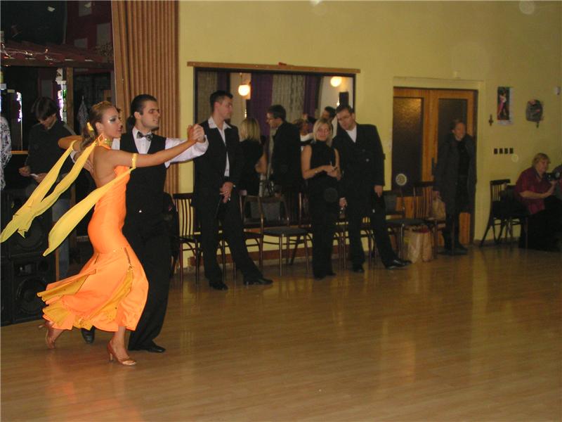 06.jpg