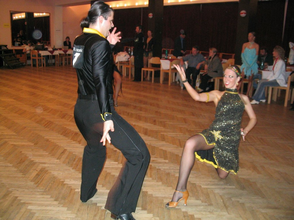 IMG_0210.JPG