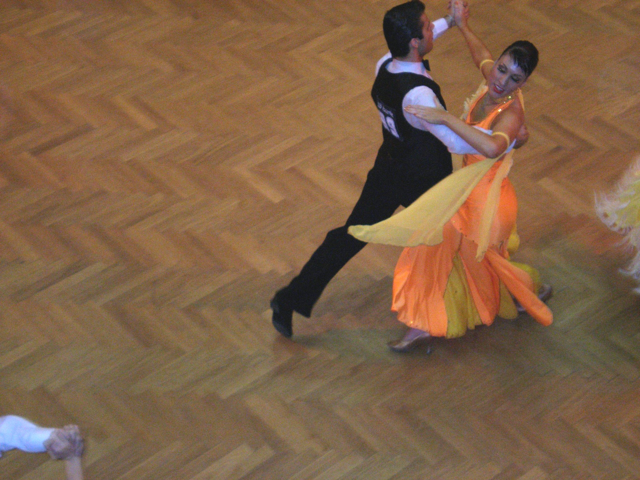 PB110426.JPG