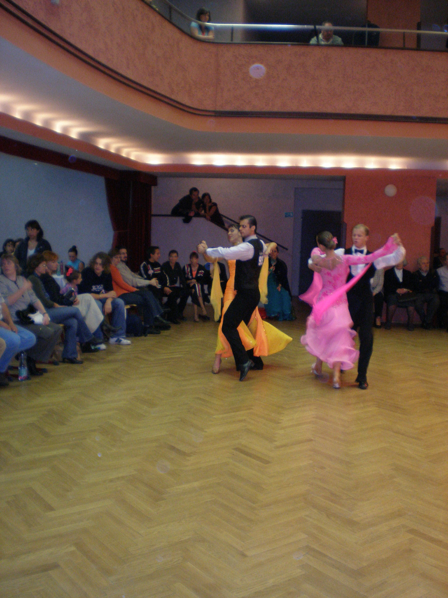 PB110443.JPG