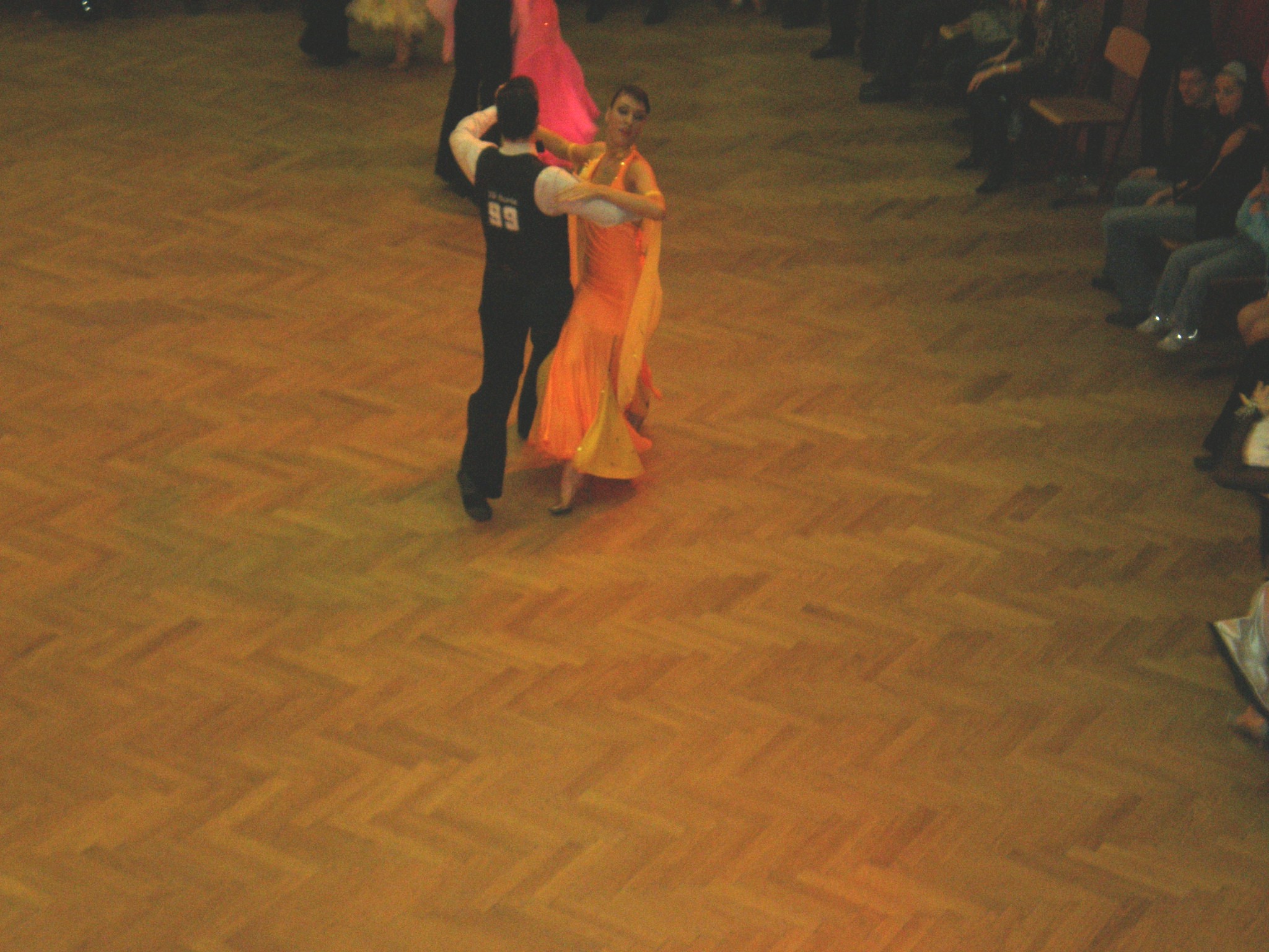 PB110424.JPG