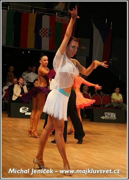yvone_brno3.JPG