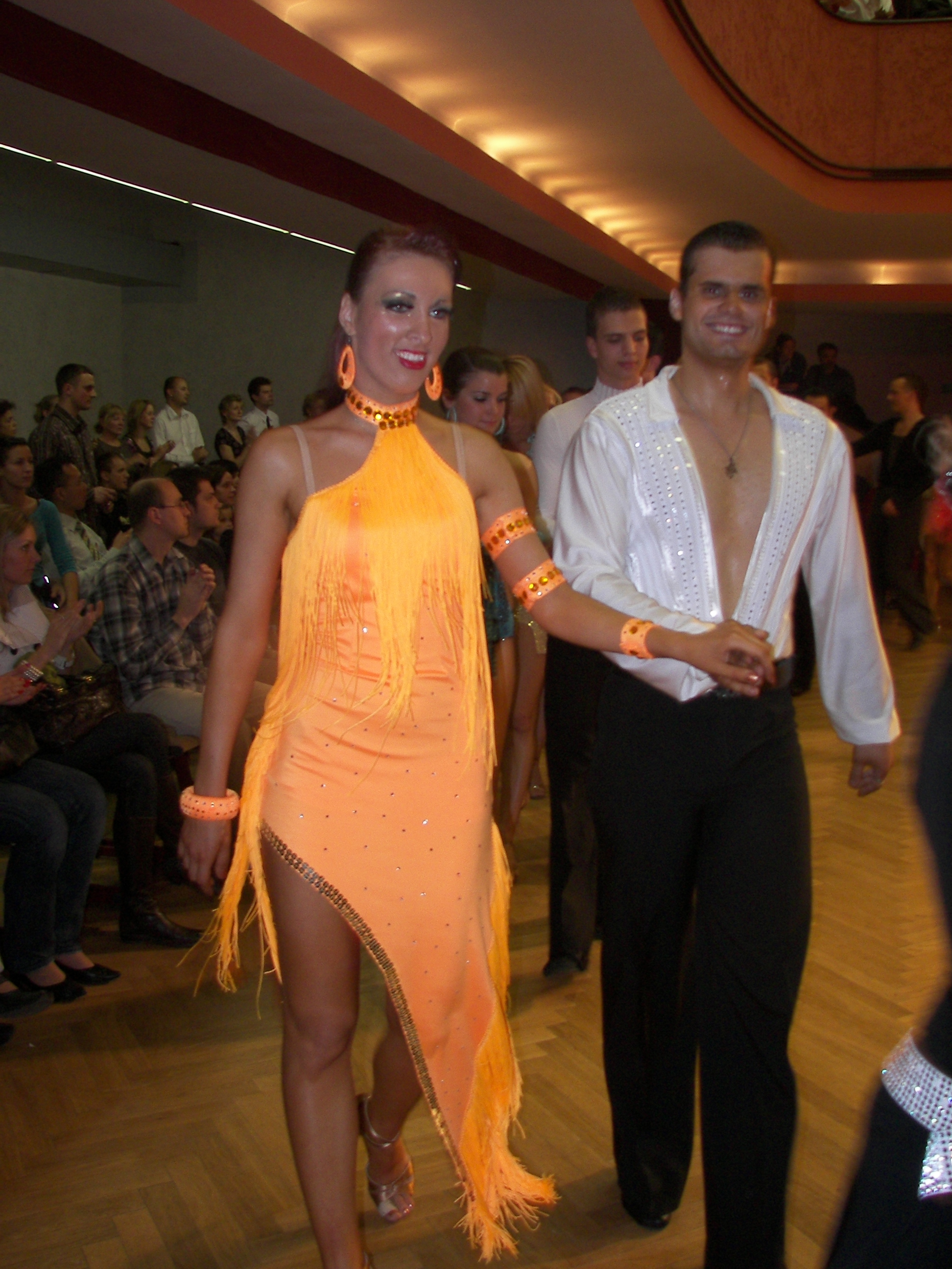 100_2691.JPG